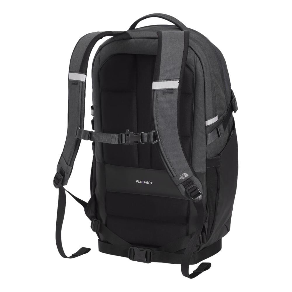 【THE NORTH FACE】SCORIA リュック　40L The North Face Limited Edition X Undercover Soukuu Hike 38L